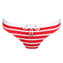 Marie Jo Swim Catherine Riobroekje Tangerine