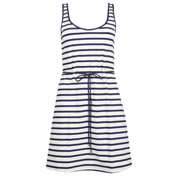 Marie Jo Swim Catherine Strandjurkje Blue Moon