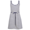 Marie Jo Swim Catherine Strandjurkje Blue Moon