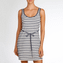 Marie Jo Swim Catherine Strandjurkje Blue Moon