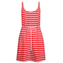 Stijlvol strandjurkje van Marie Jo Swim? Shop dan snel het Catherine strandjurkje online bij Annadiva. Specialist in grote cupmaten.