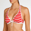 Marie Jo Swim Catherine Triangle Bikinitop Tangerine