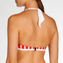 Marie Jo Swim Catherine Triangle Bikinitop Tangerine