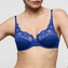 Marie Jo Cathia Beugel BH Stylo Blue