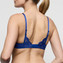 Marie Jo Cathia Beugel BH Stylo Blue