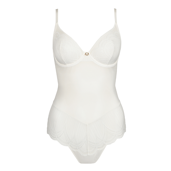 Marie Jo Cathia Body Natuur