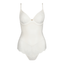 Marie Jo Cathia Body Natuur