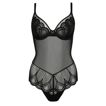 Cathia Body