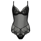 Cathia Body