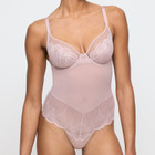 Cathia Body