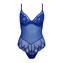 Marie Jo Cathia Body Stylo Blue