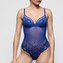 Marie Jo Cathia Body Stylo Blue