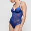 Marie Jo Cathia Body Stylo Blue