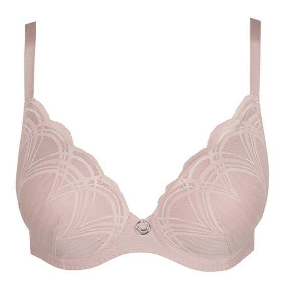 Marie Jo Cathia Hartvorm BH Bois De Rose