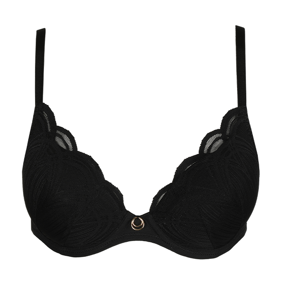 Cathia Hartvorm BH