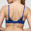 Marie Jo Cathia Hartvorm BH Stylo Blue