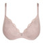 Marie Jo Cathia Push-Up BH Bois De Rose