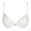 Marie Jo Cathia Push-Up BH Natuur