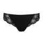 Marie Jo Cathia Slip Schwarz