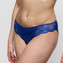 Marie Jo Cathia Rioslip Stylo Blue
