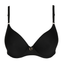 Marie Jo Cathia Spacer BH Schwarz