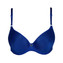 Marie Jo Cathia Spacer BH Stylo Blue