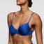 Marie Jo Cathia Spacer BH Stylo Blue