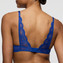 Marie Jo Cathia Spacer BH Stylo Blue