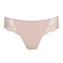 Marie Jo Cathia String Bois De Rose