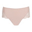 Marie Jo Cathia Tailleslip Bois De Rose