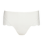 Marie Jo Cathia Tailleslip Natuur
