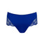 Marie Jo Cathia Tailleslip Stylo Blue