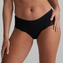 Marie Jo Cathia Tailleslip Zwart