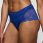 Marie Jo Cathia Tailleslip Stylo Blue
