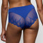 Marie Jo Cathia Tailleslip Stylo Blue