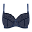 Freya Catwalk Beugel BH Midnight