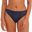 Freya Catwalk Brazilian String Midnight