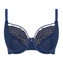 Freya Catwalk Plunge BH Midnight