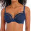 Freya Catwalk Plunge BH Midnight