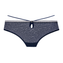 Freya Catwalk String Midnight