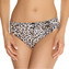 Fantasie Caya broekje sand