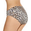 Fantasie Caya broekje sand