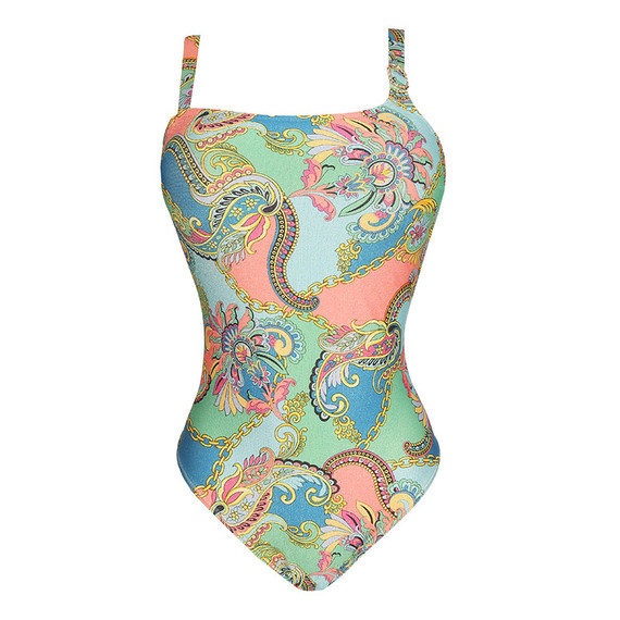 PrimaDonna Swim Celaya Badpak Italian Chic