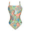 PrimaDonna Swim Celaya Badpak Italian Chic