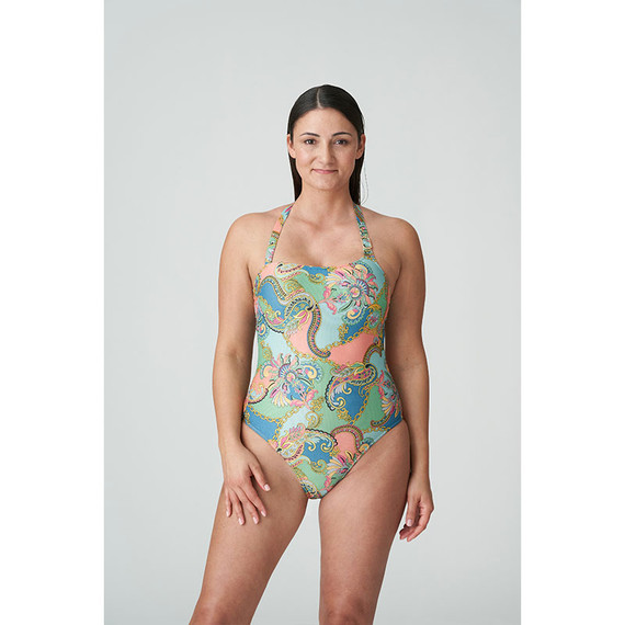 PrimaDonna Swim Celaya Badpak Italian Chic