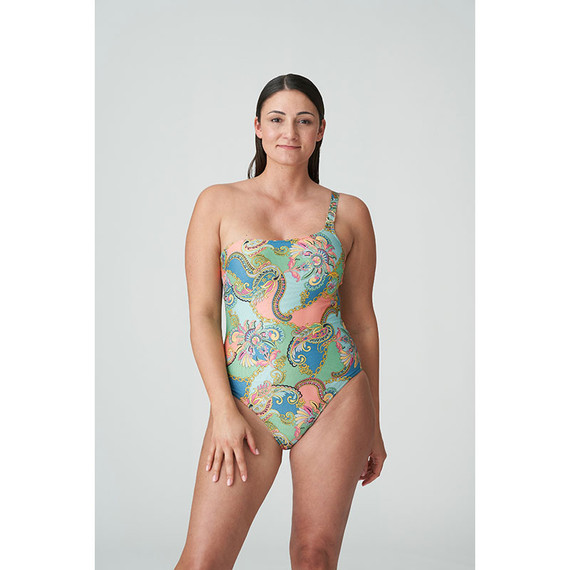 PrimaDonna Swim Celaya Badpak Italian Chic