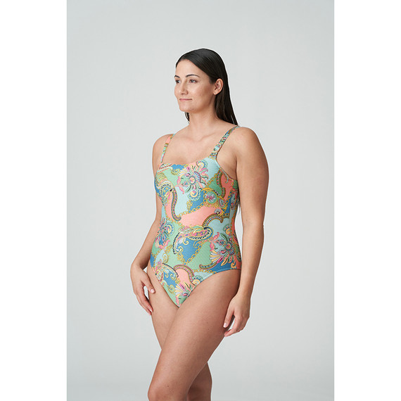 PrimaDonna Swim Celaya Badpak Italian Chic