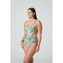 PrimaDonna Swim Celaya Badpak Italian Chic