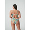 PrimaDonna Swim Celaya Badpak Italian Chic