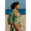 PrimaDonna Swim Celaya Badpak Italian Chic